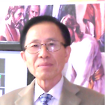카페 프로필 이미지