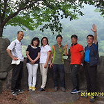 카페 프로필 이미지