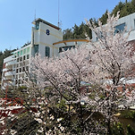 카페 프로필 이미지