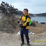 카페 프로필 이미지