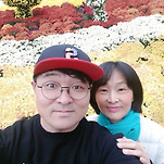 카페 프로필 이미지