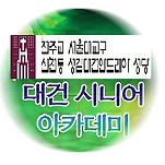 카페 프로필 이미지