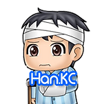 카페 프로필 이미지