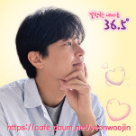 카페 프로필 이미지