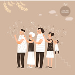 카페 프로필 이미지