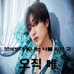 카페 프로필 이미지