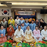 카페 프로필 이미지