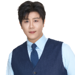 카페 프로필 이미지