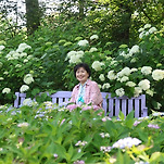 카페 프로필 이미지