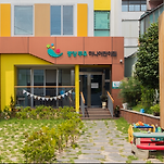 카페 프로필 이미지