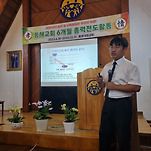 카페 프로필 이미지