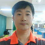 카페 프로필 이미지