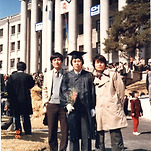 카페 프로필 이미지
