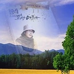 카페 프로필 이미지