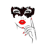 카페 프로필 이미지