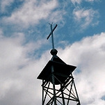 카페 프로필 이미지