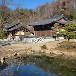 카페 프로필 이미지