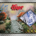 카페 프로필 이미지