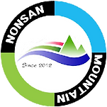 카페 프로필 이미지