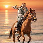 카페 프로필 이미지