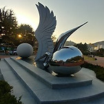 카페 프로필 이미지