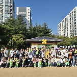 카페 프로필 이미지