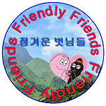 카페 프로필 이미지