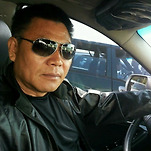 카페 프로필 이미지