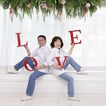 카페 프로필 이미지