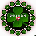 카페 프로필 이미지