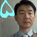 카페 프로필 이미지