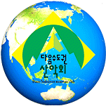 카페 프로필 이미지