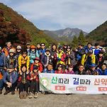 카페 프로필 이미지