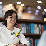 카페 프로필 이미지