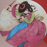 카페 프로필 이미지