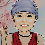 카페 프로필 이미지
