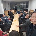카페 프로필 이미지