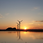 카페 프로필 이미지