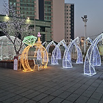 카페 프로필 이미지