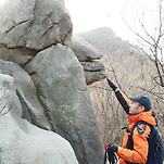 카페 프로필 이미지