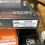 카페 프로필 이미지