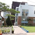 카페 프로필 이미지