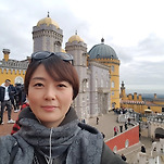 카페 프로필 이미지