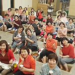 카페 프로필 이미지