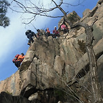 카페 프로필 이미지