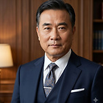 카페 프로필 이미지