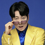 카페 프로필 이미지