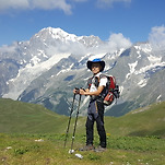 카페 프로필 이미지