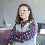 카페 프로필 이미지