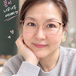 카페 프로필 이미지